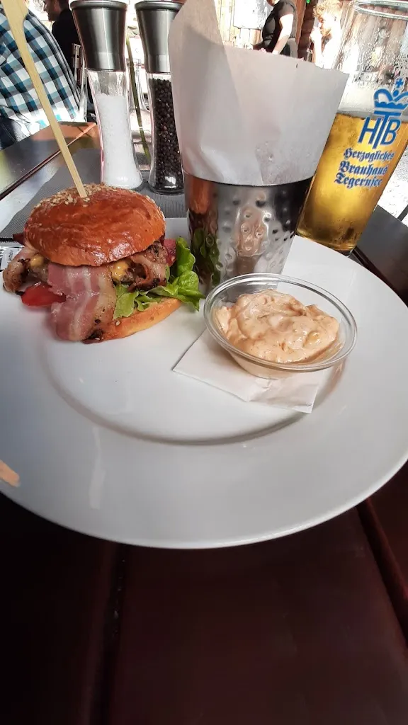 Menu_Leo´s im werkhaus _Raubling_image_5