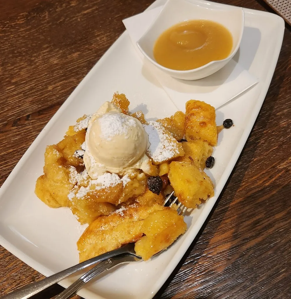 Menu_Leo´s im werkhaus _Raubling_image_6