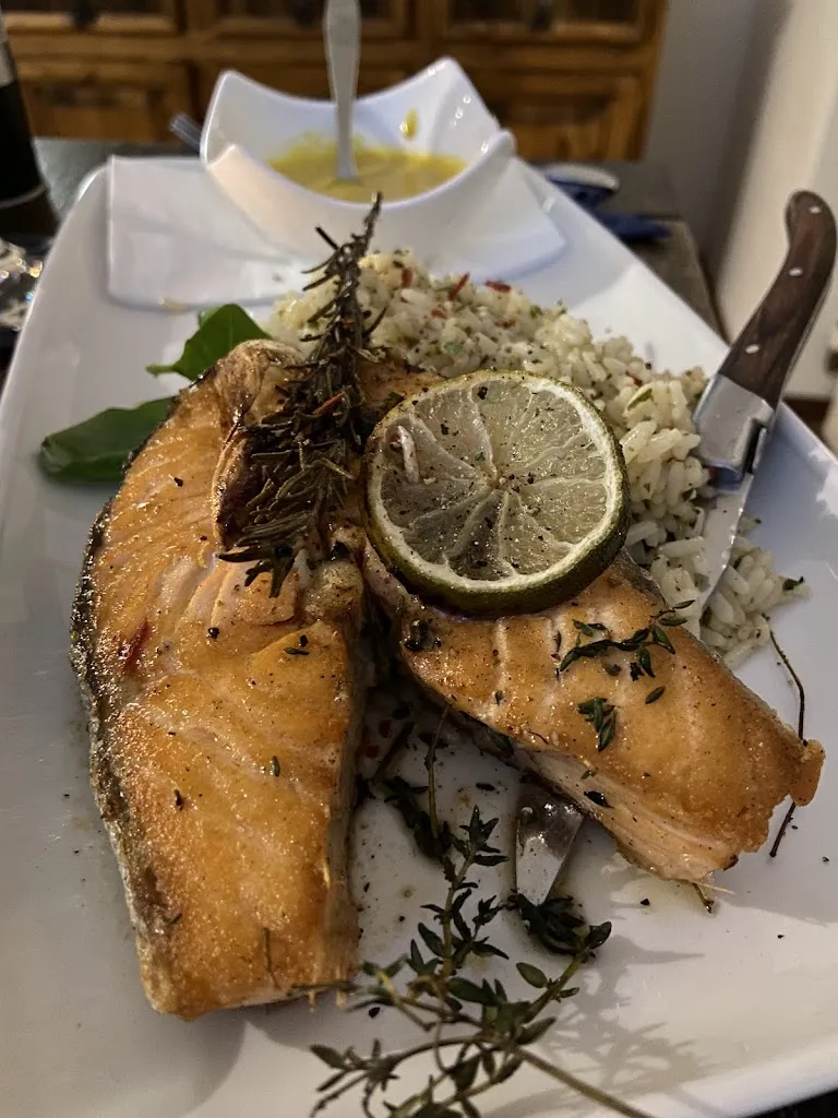 Menu_Leo´s im werkhaus _Raubling_image_7