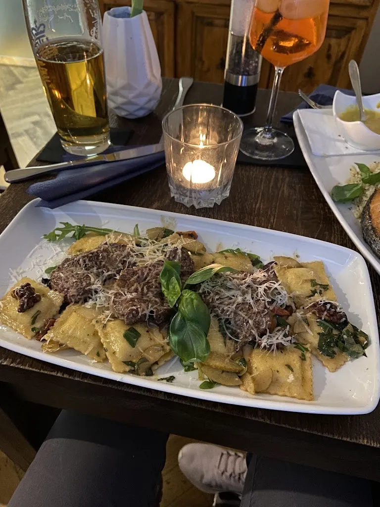 Menu_Leo´s im werkhaus _Raubling_image_8