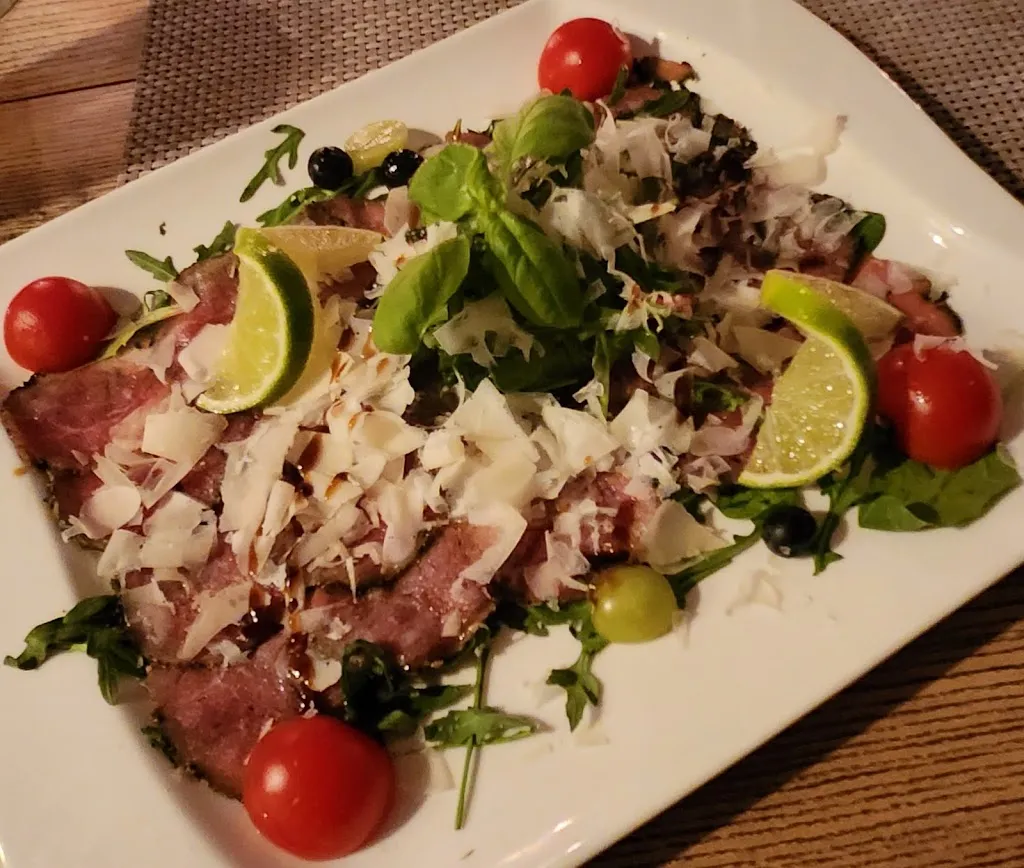 Menu_Leo´s im werkhaus _Raubling_image_9