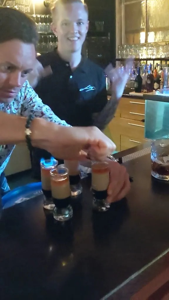 Leo´s im werkhaus _Raubling_slider_image_2