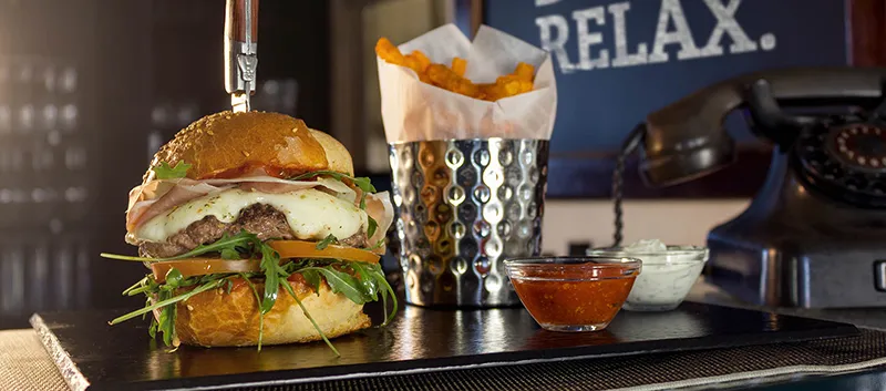 Leo´s im werkhaus _Raubling_slider_image_3