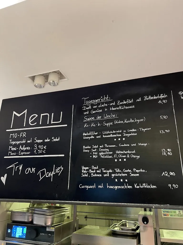 Menu_Leo’s im Werkhaus_Raubling_image_1