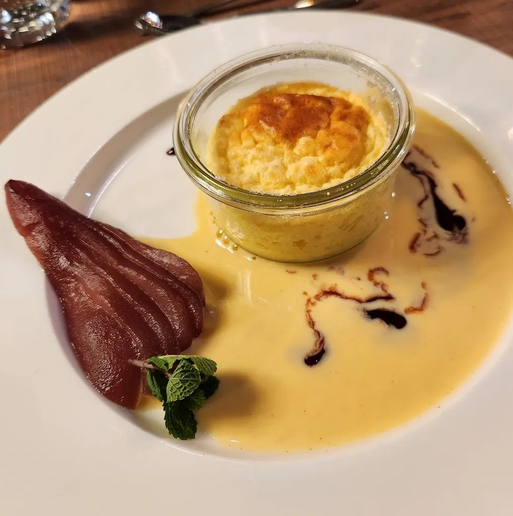 Menu_Leo’s im Werkhaus_Raubling_image_3