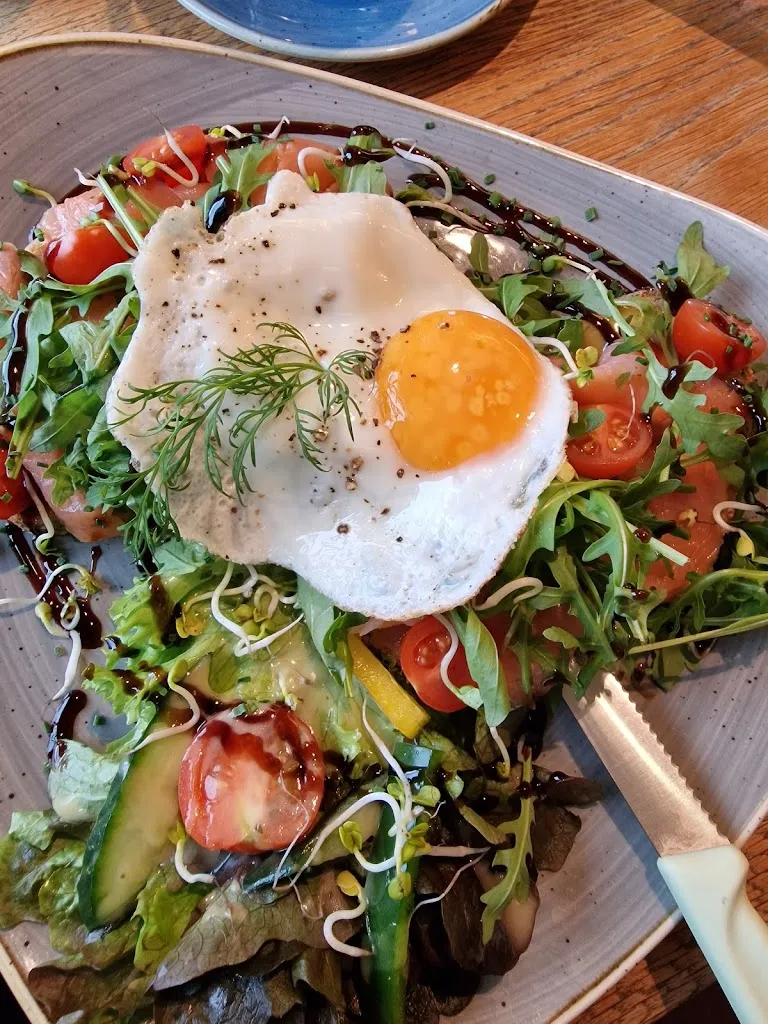 Menu_Leo’s im Werkhaus_Raubling_image_4