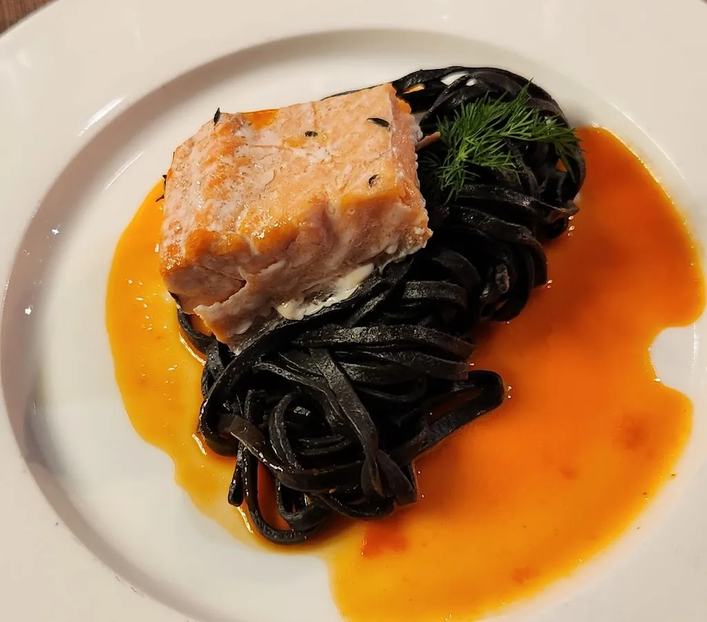 Menu_Leo’s im Werkhaus_Raubling_image_7