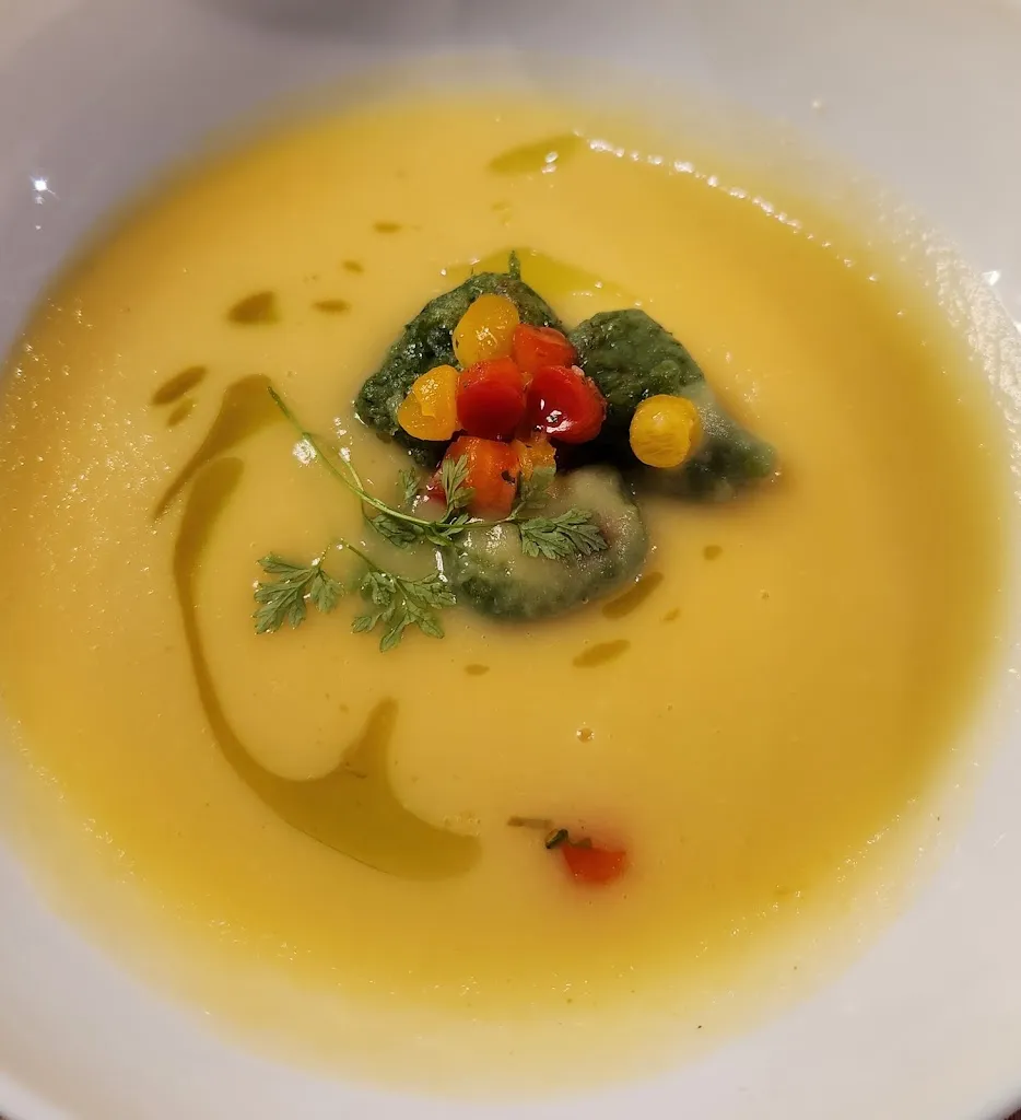 Menu_Leo’s im Werkhaus_Raubling_image_8