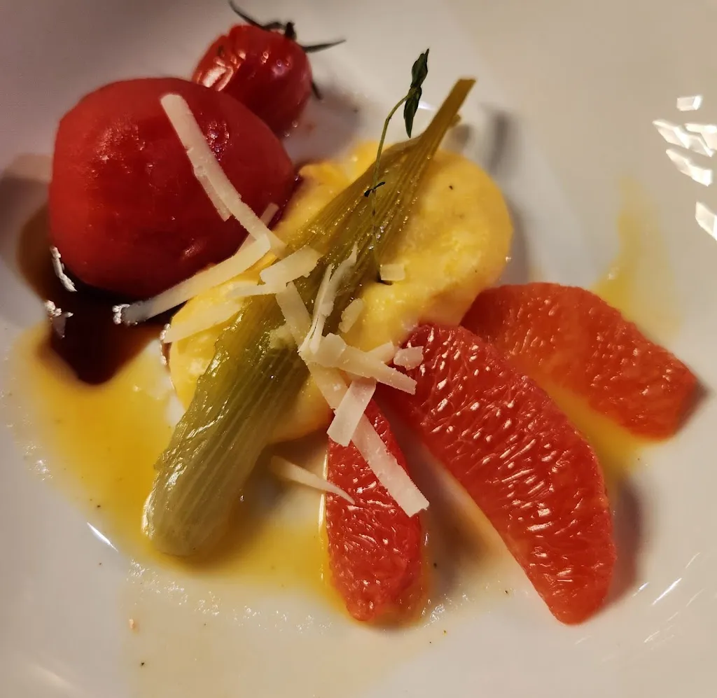 Menu_Leo’s im Werkhaus_Raubling_image_9