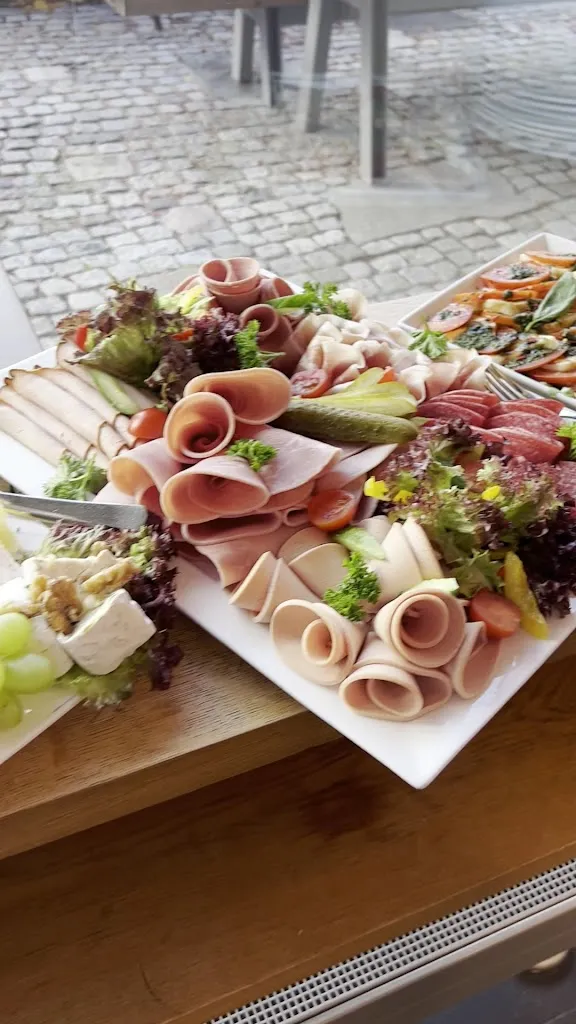 Leo’s im Werkhaus_Raubling_slider_image_2