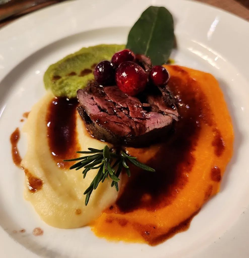 Leo’s im Werkhaus_Raubling_slider_image_3