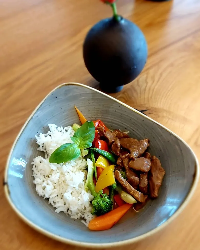 Menu_werkhaus Café & Restaurant in Raubling_Raubling_image_2