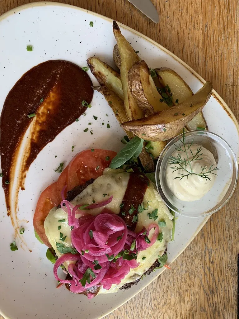 Menu_werkhaus Café & Restaurant in Raubling_Raubling_image_4