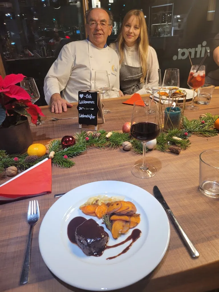 Menu_werkhaus Café & Restaurant in Raubling_Raubling_image_6