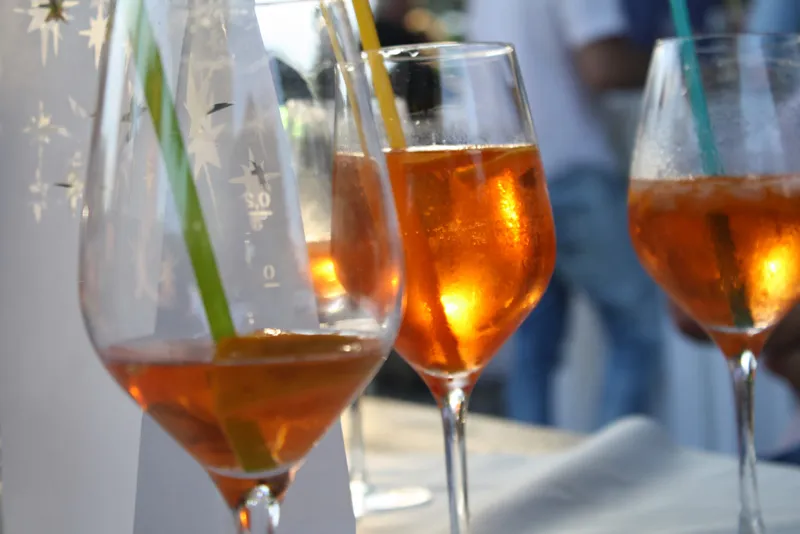 Menu_werkhaus Café & Restaurant in Raubling_Raubling_image_7