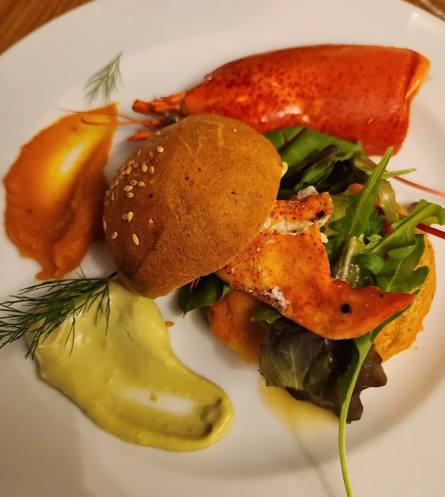 Menu_werkhaus Café & Restaurant in Raubling_Raubling_image_8