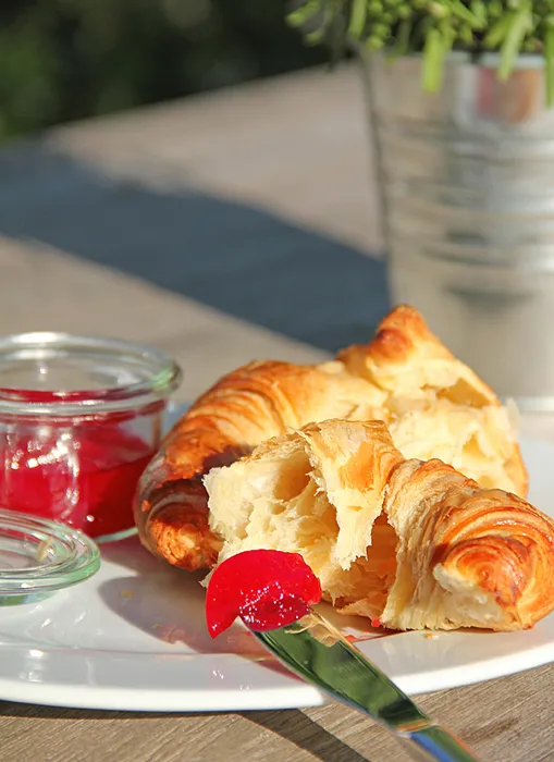 Menu_werkhaus Café & Restaurant in Raubling_Raubling_image_9