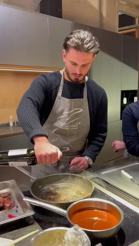 werkhaus Café & Restaurant in Raubling_Raubling_slider_image_2