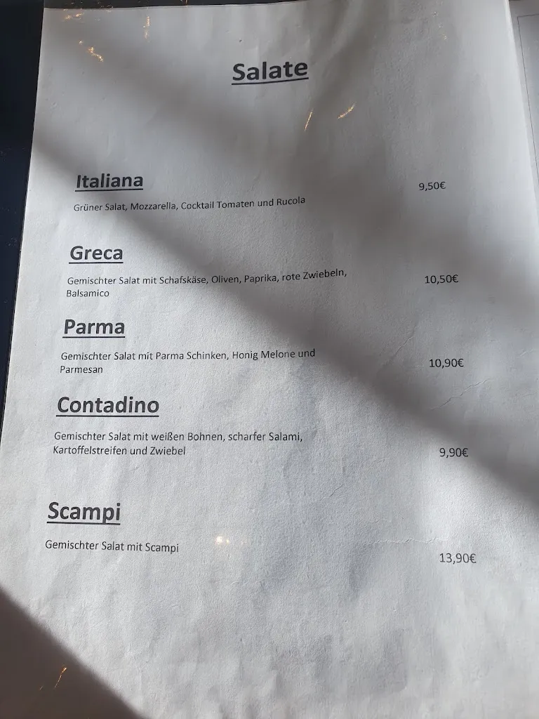 Menu_Restaurant & Pizzeria Mercy_Raubling_image_3