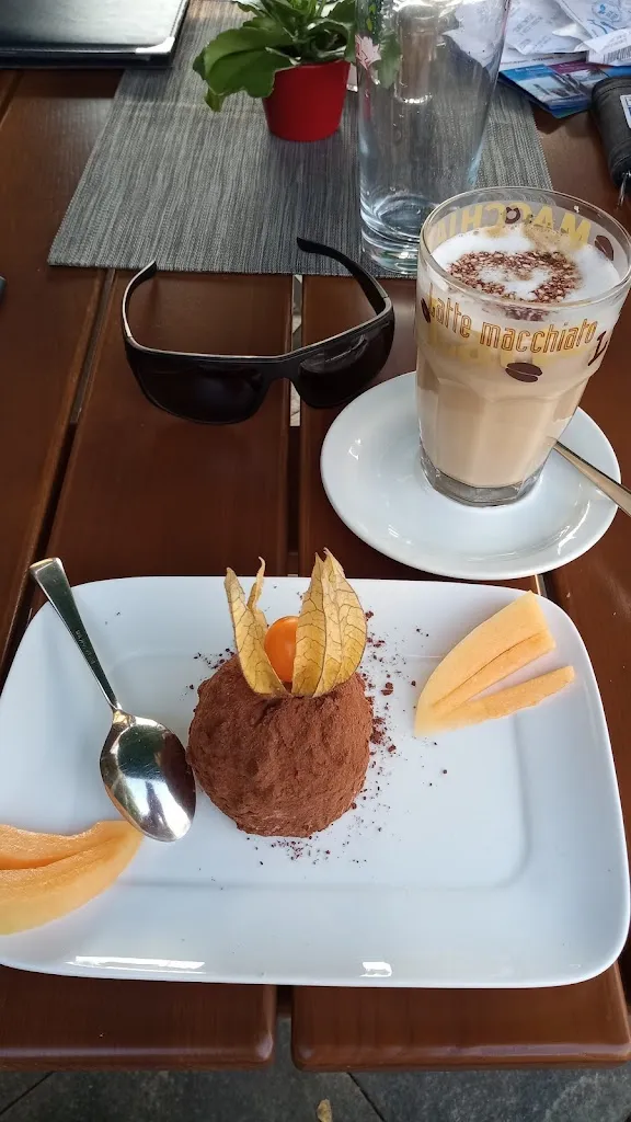 Menu_Restaurant & Pizzeria Mercy_Raubling_image_5