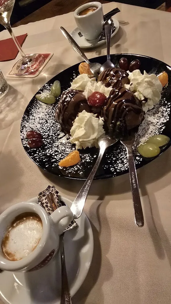 Menu_Pizzeria Da Donato_Raubling_image_5