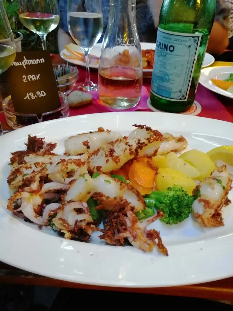 Menu_Pizzeria Da Donato_Raubling_image_6