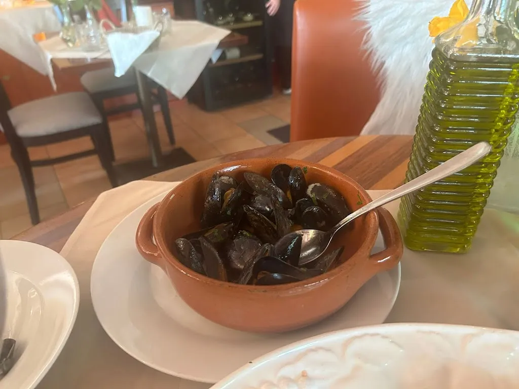 Menu_Pizzeria Da Donato_Raubling_image_7