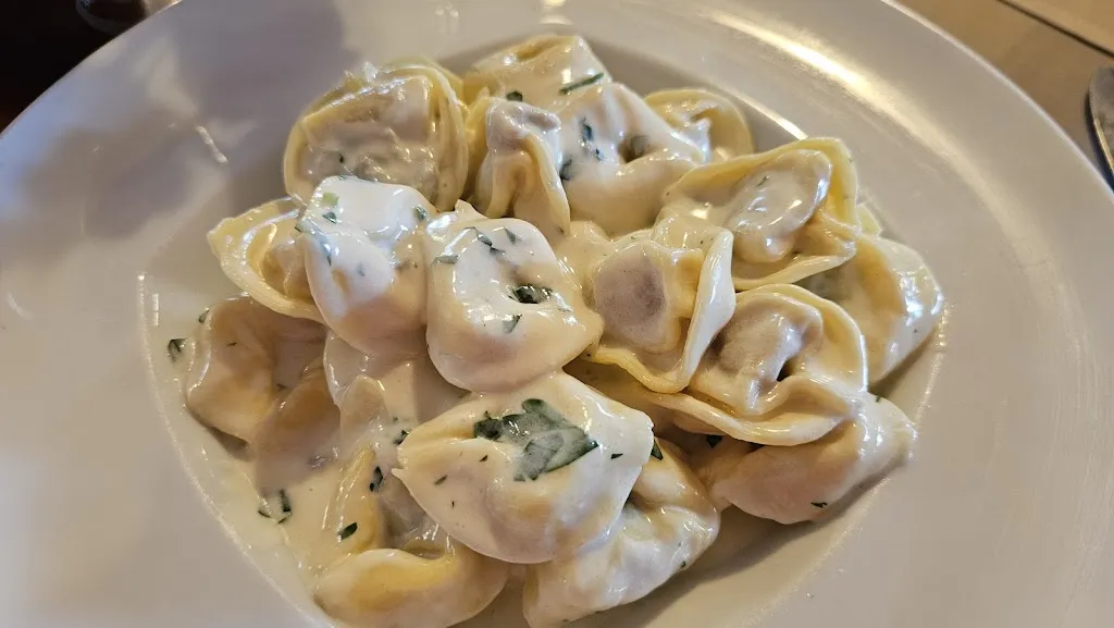 Menu_Pizzeria Da Donato_Raubling_image_8