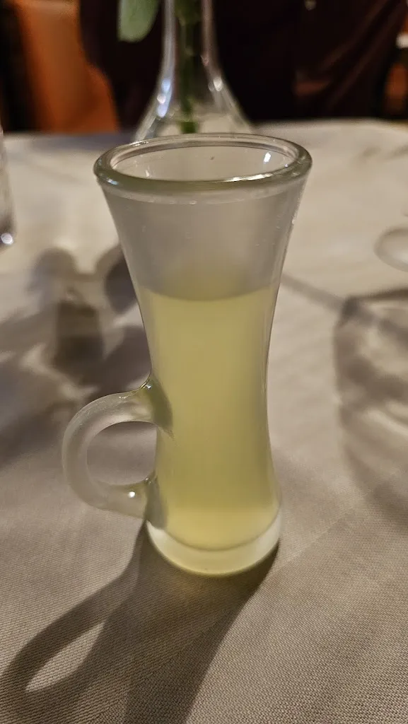 Menu_Pizzeria Da Donato_Raubling_image_9