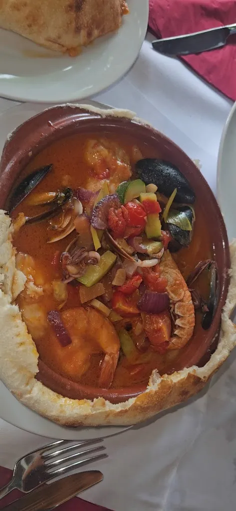 Pizzeria Da Donato_Raubling_slider_image_2