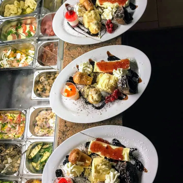 Pizzeria Da Donato_Raubling_slider_image_3