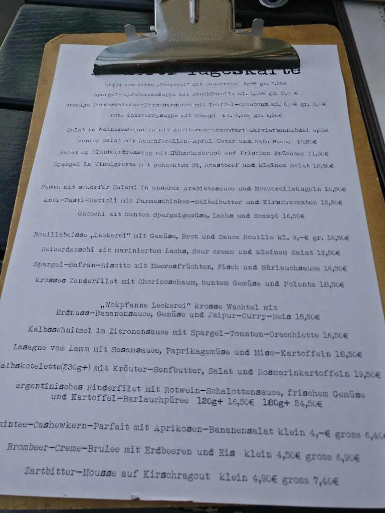 Menu_Bäckerei & Leckerei Schmid_Raubling_image_4