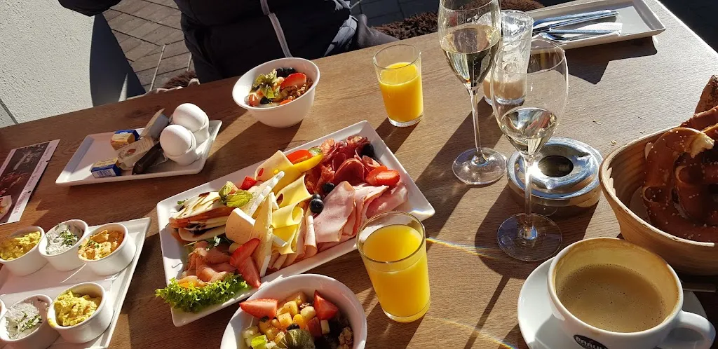 Menu_Bäckerei & Leckerei Schmid_Raubling_image_5