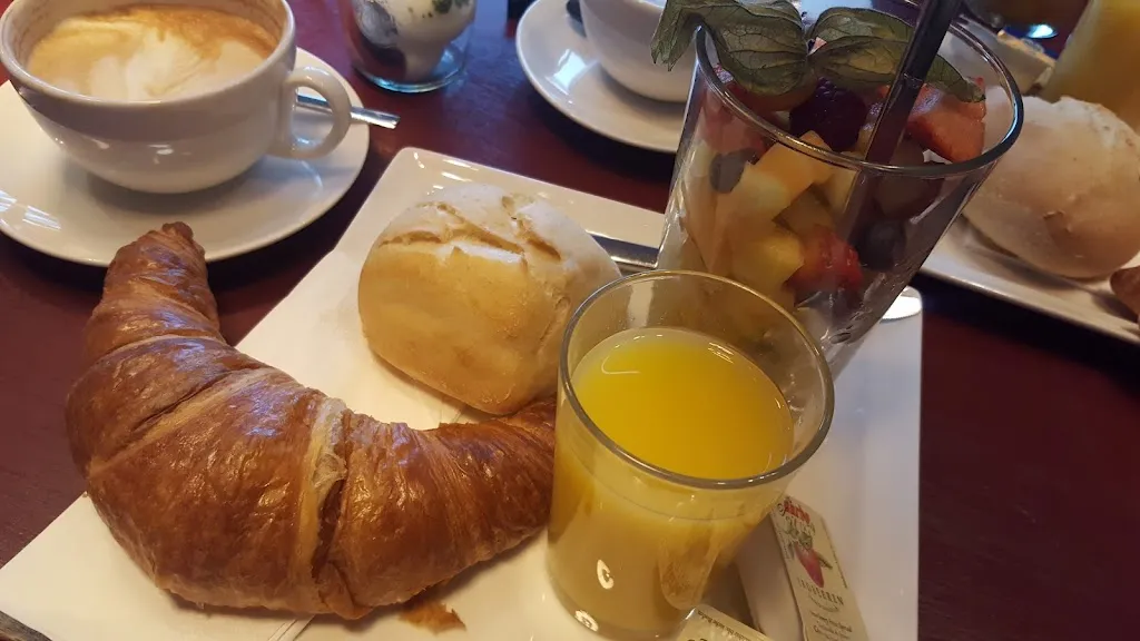 Menu_Bäckerei & Leckerei Schmid_Raubling_image_6