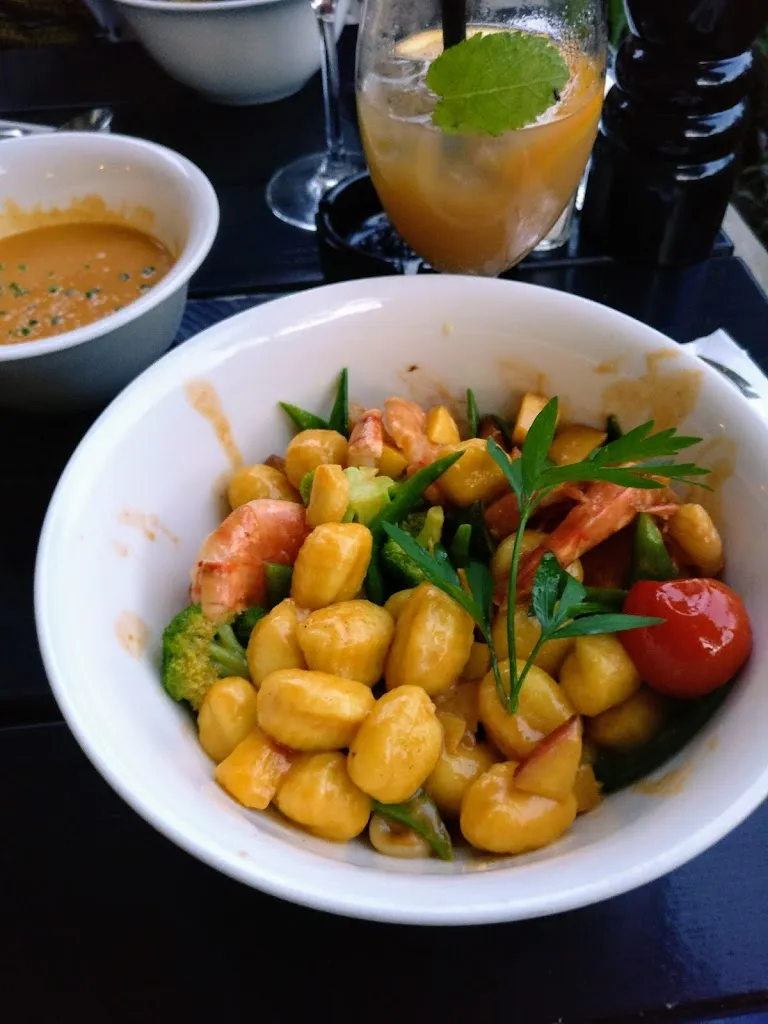 Menu_Bäckerei & Leckerei Schmid_Raubling_image_8