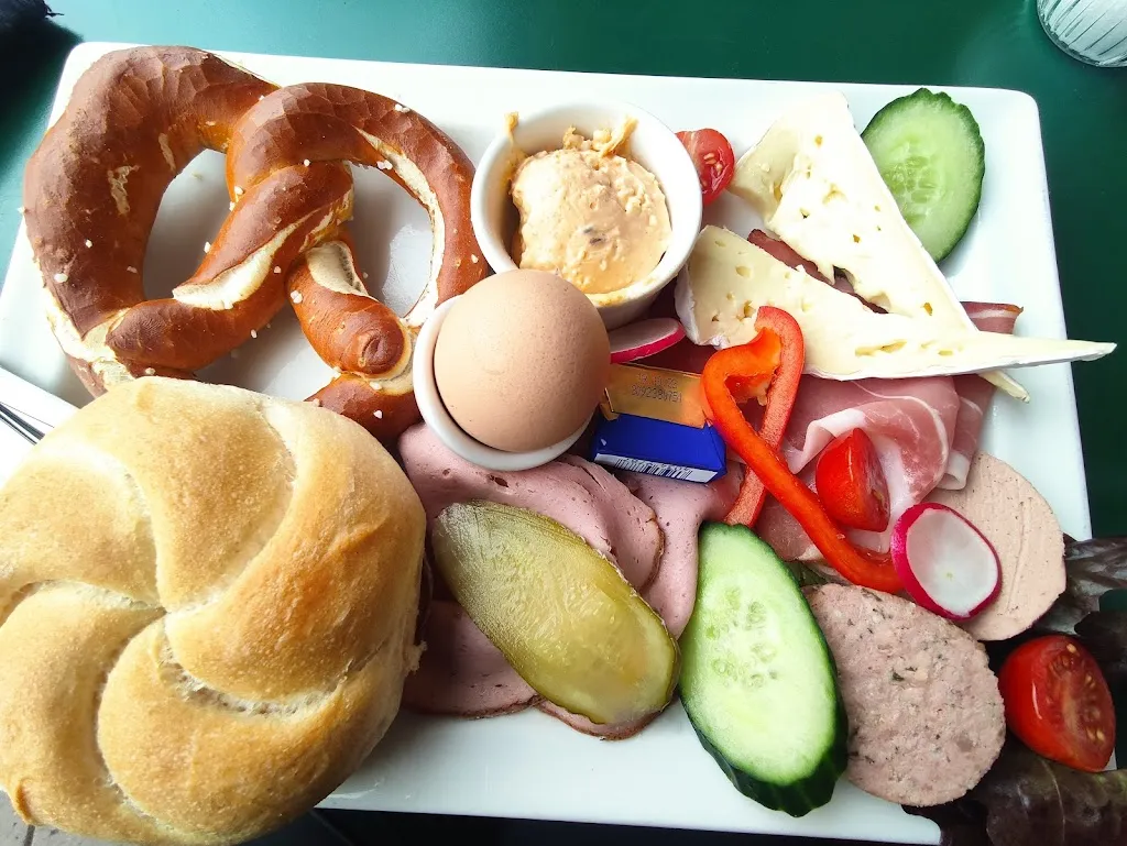 Menu_Bäckerei & Leckerei Schmid_Raubling_image_9