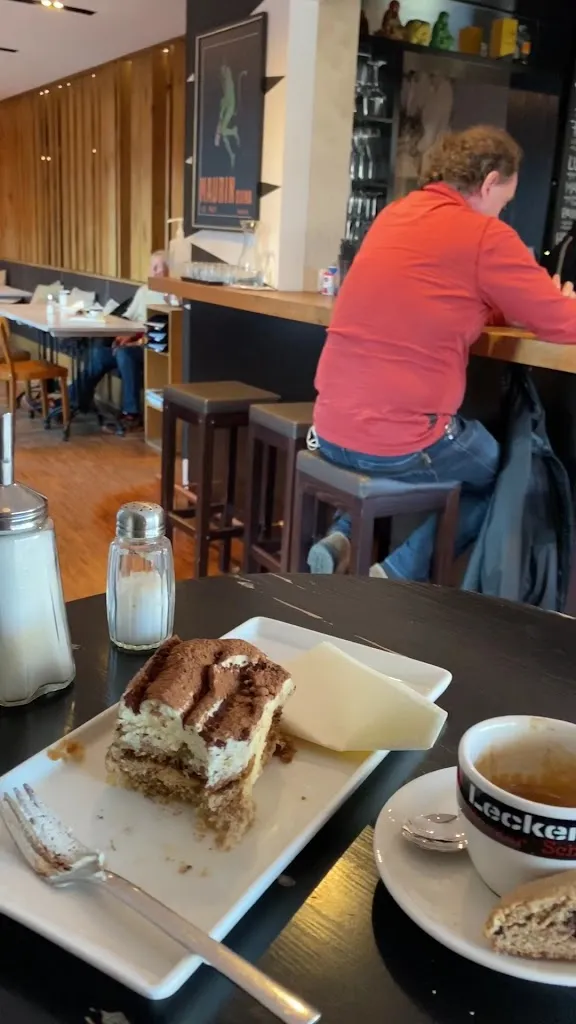 Bäckerei & Leckerei Schmid_Raubling_slider_image_2