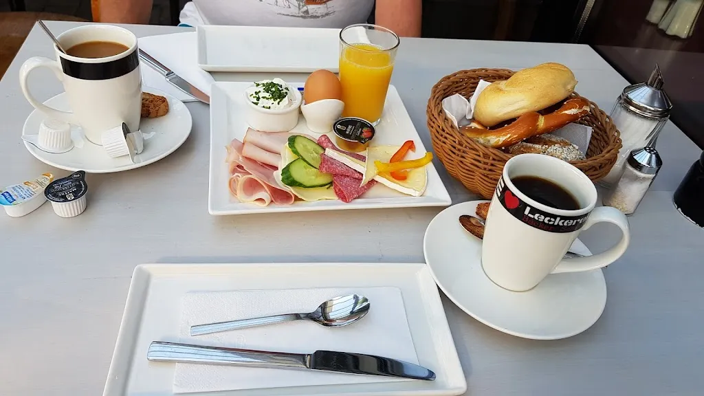 Bäckerei & Leckerei Schmid_Raubling_slider_image_3