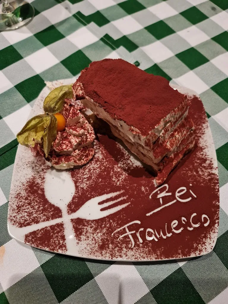 Menu_Bei Francesco_Liebenzell_image_5