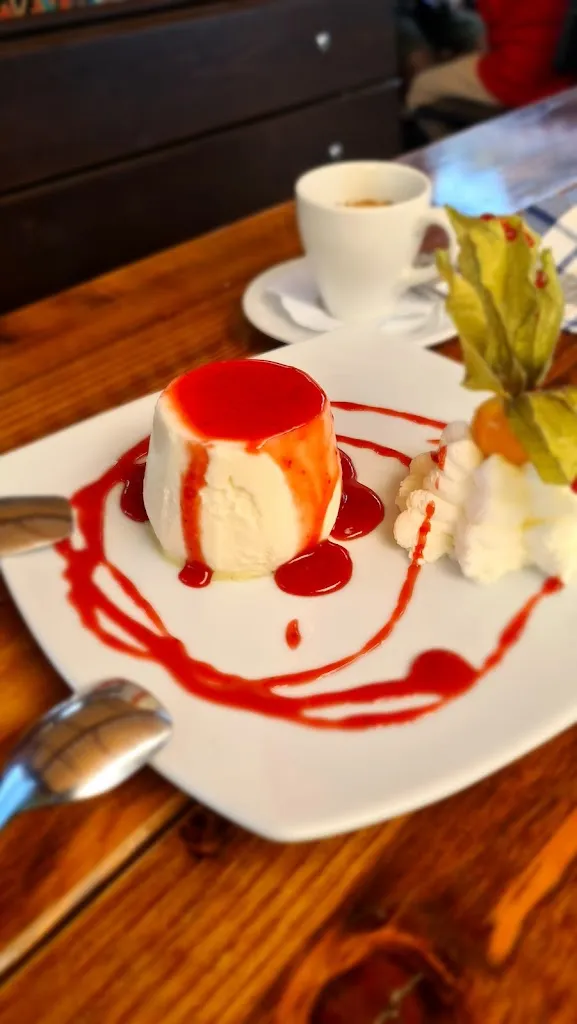 Menu_Bei Francesco_Liebenzell_image_7