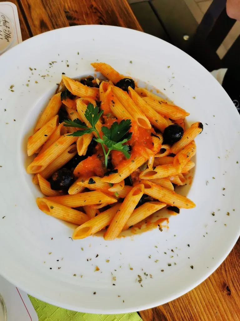 Menu_Bei Francesco_Liebenzell_image_8