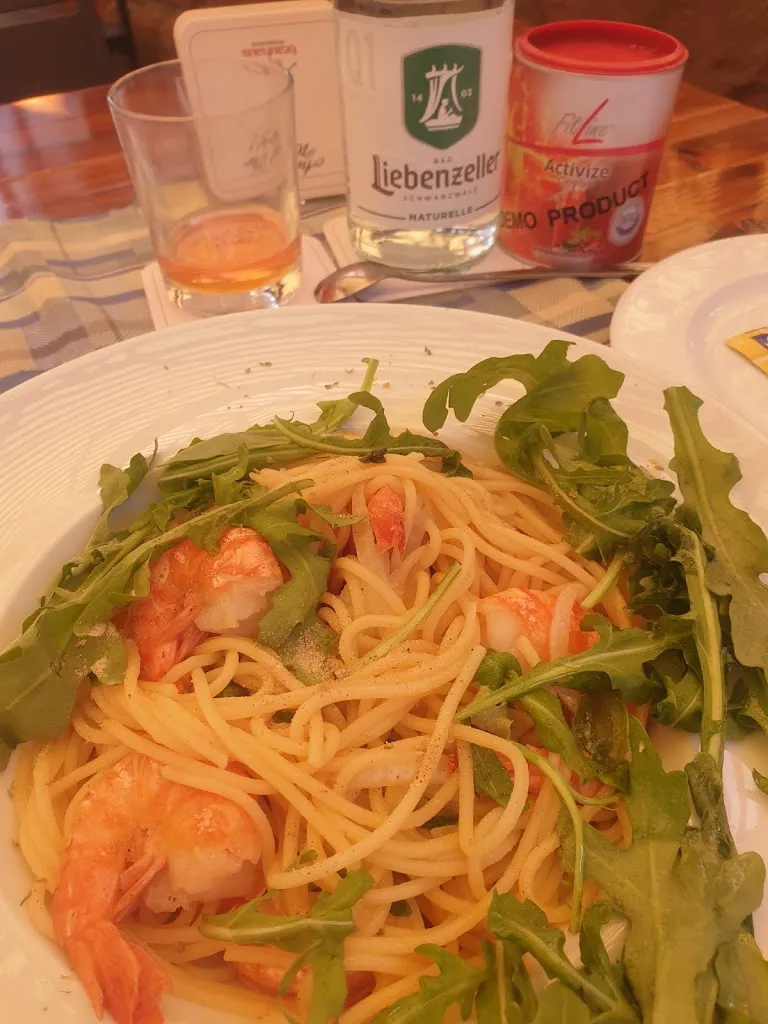 Menu_Bei Francesco_Liebenzell_image_9