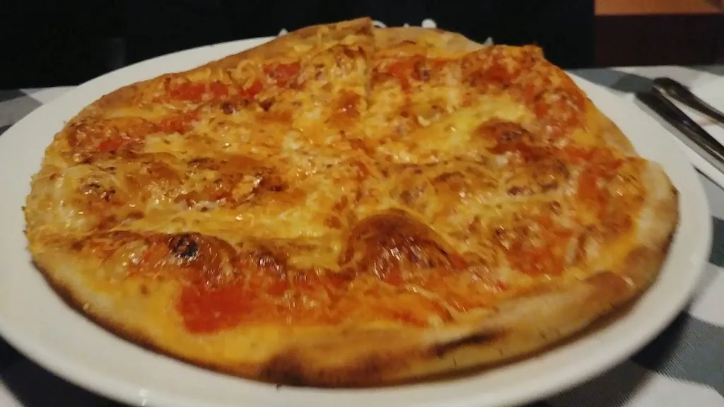 Bei Francesco_Liebenzell_slider_image_2