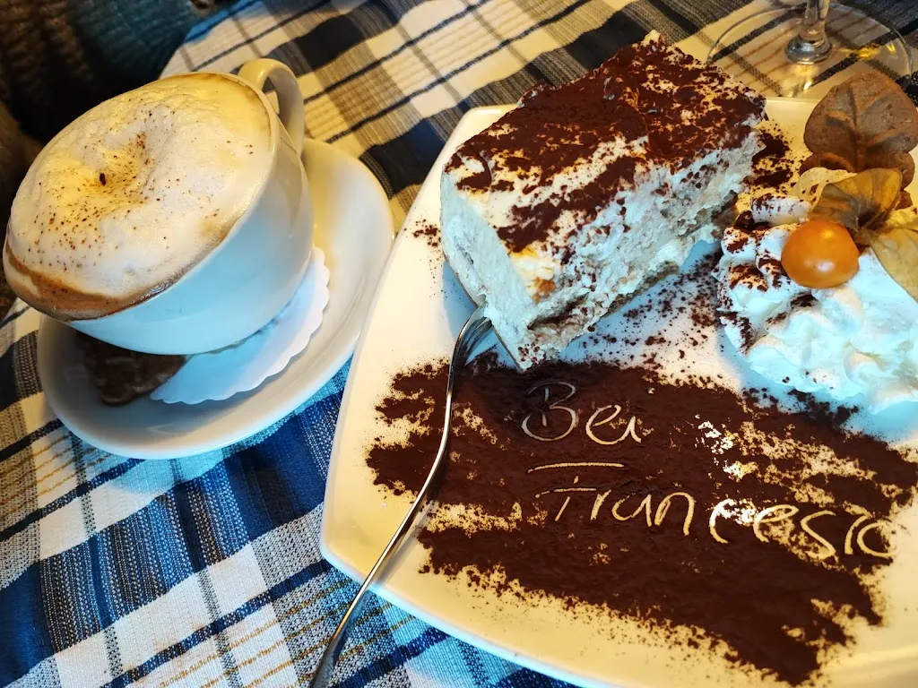 Bei Francesco_Liebenzell_slider_image_3