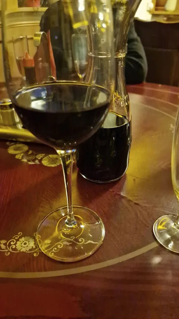 Menu_China Restaurant City_Raubling_image_5