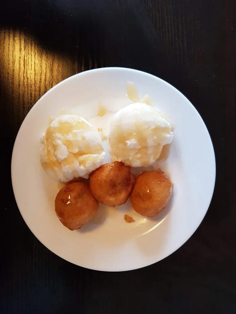 Menu_China Restaurant City_Raubling_image_6