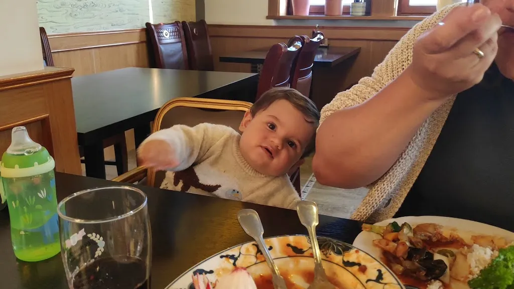 China Restaurant City_Raubling_slider_image_2