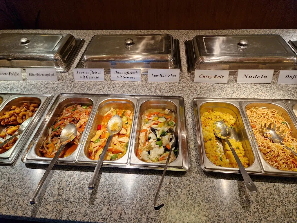 China Restaurant City_Raubling_slider_image_3