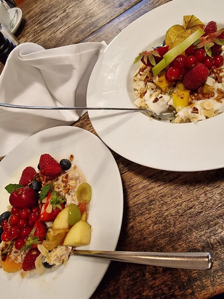 Menu_DINZLER Hochstrass_Raubling_image_4