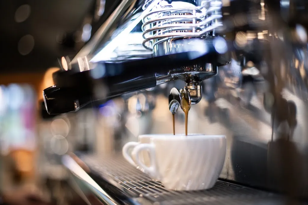 Menu_DINZLER Hochstrass_Raubling_image_5